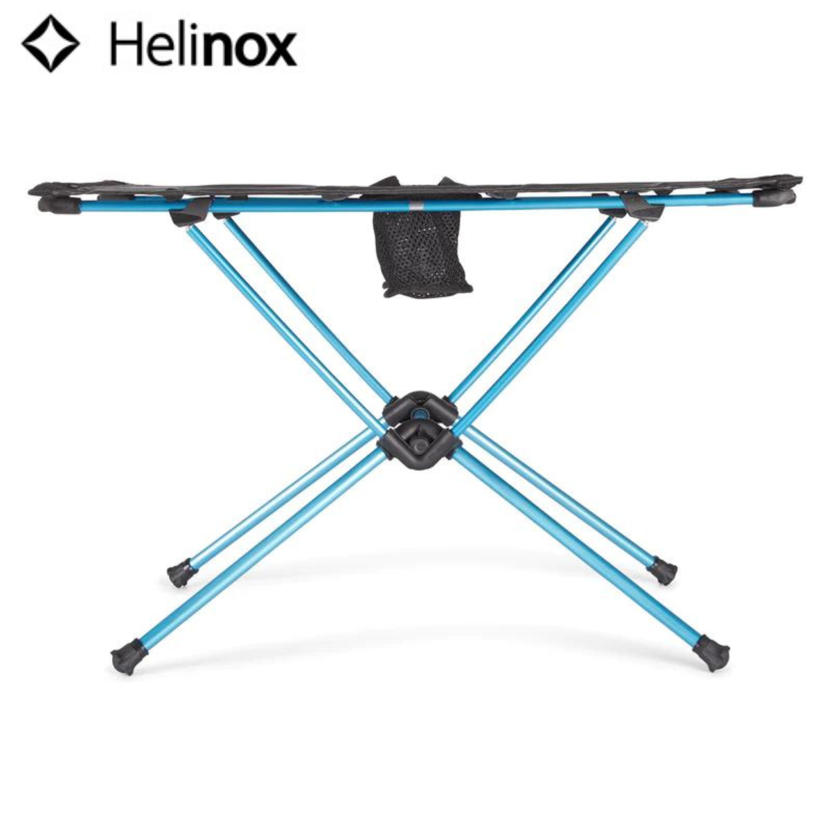 HELINOX TABLE ONE HELINOX TABLE ONE Thumbnail