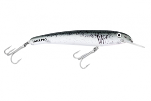 Halco_Laser_Pro_160DD_Hard_Body_Trolling_Lure_-_H88_Great_White_0b85e5e1-6427-4406-8f6c-a68d618a734f_2000x