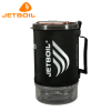 JETBOIL SUMO GROUP COOKING SYSTEM Thumbnail