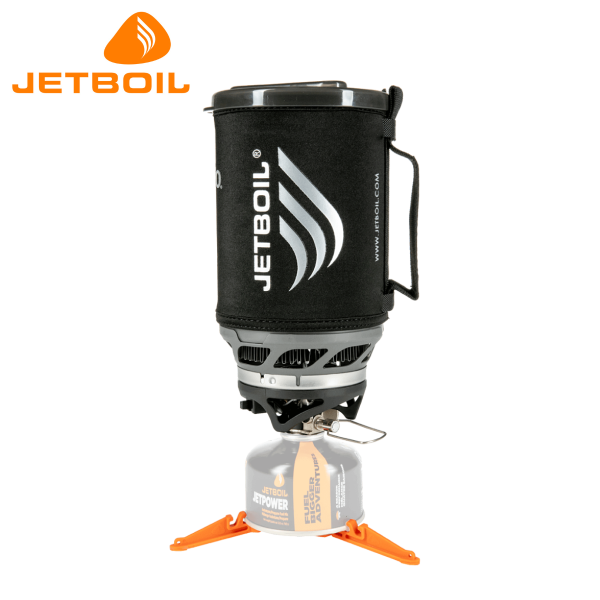 JETBOIL SUMO GROUP COOKING SYSTEM Thumbnail