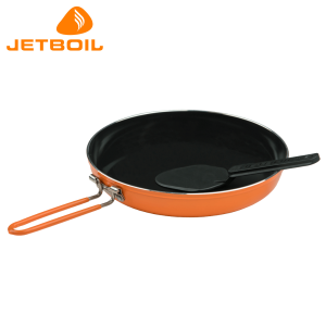 JETBOIL SUMMIT SKILLET Thumbnail