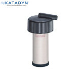 KATADYN MINI MICROFILTER CARTRIDGE Thumbnail
