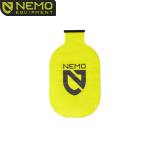 NEMO VORTEX PUMP SACK Thumbnail