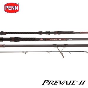 PENN PREVAIL II Thumbnail