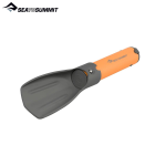 SEA TO SUMMIT NYLON 66 POCKET TROWEL Thumbnail