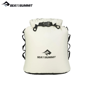 SEA TO SUMMIT TRASH DRY SACK - 10L Thumbnail