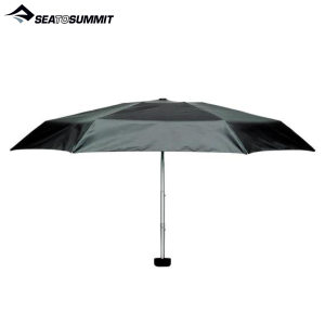 SEA TO SUMMIT TRAVELLINGLIGHT POCKET UMBRELLA Thumbnail