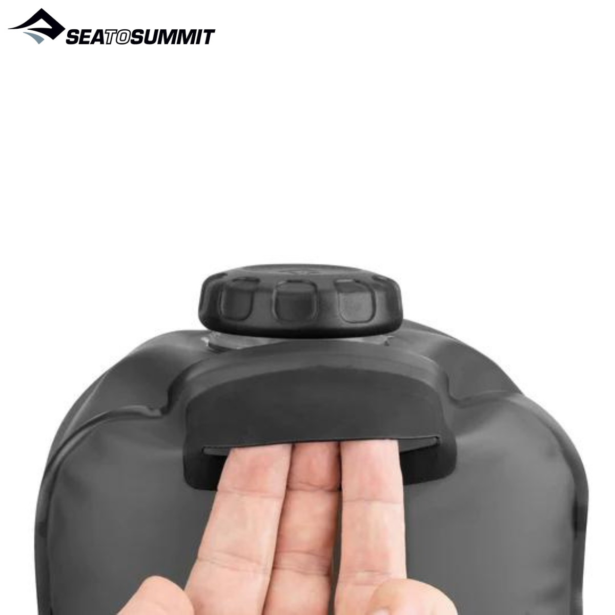 SEA TO SUMMIT WATERCELL ST (4L to 10L) SEA TO SUMMIT WATERCELL ST (4L to 10L) Thumbnail