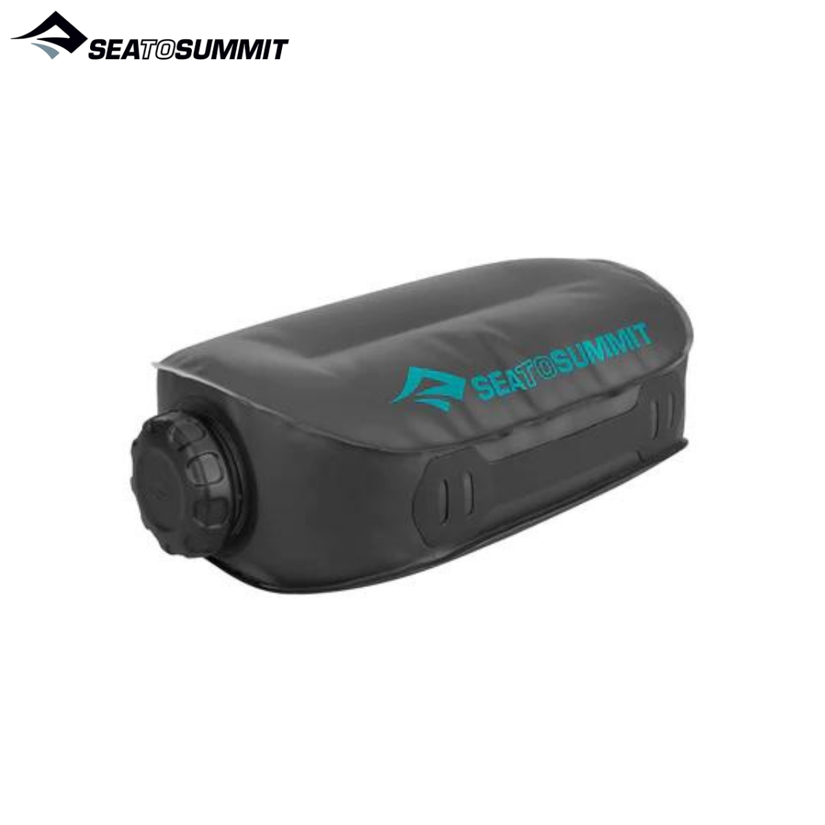 SEA TO SUMMIT WATERCELL ST (4L to 10L) SEA TO SUMMIT WATERCELL ST (4L to 10L) Thumbnail