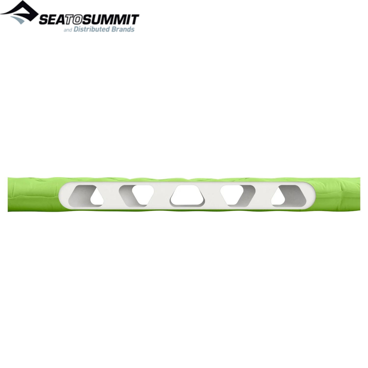 SEA TO SUMMIT COMFORT LIGHT SELF INFLATING MAT SEA TO SUMMIT COMFORT LIGHT SELF INFLATING MAT Thumbnail