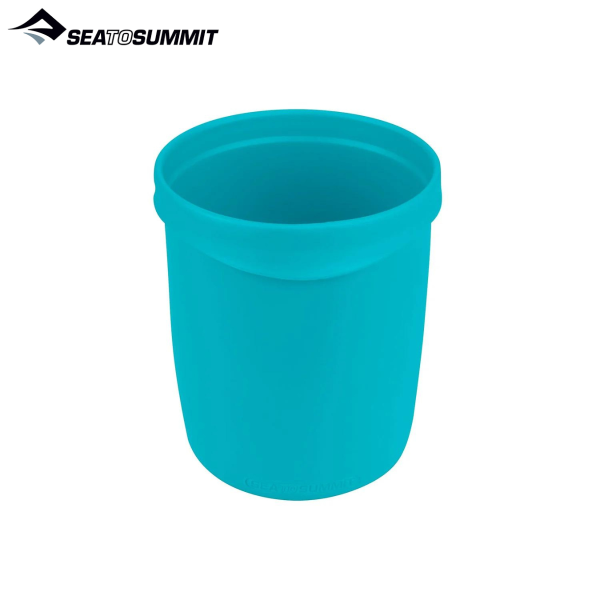 SEA TO SUMMIT DELTA MUG Thumbnail