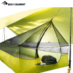 SEA TO SUMMIT ESCAPIST ULTRA-MESH BUG TENT Thumbnail