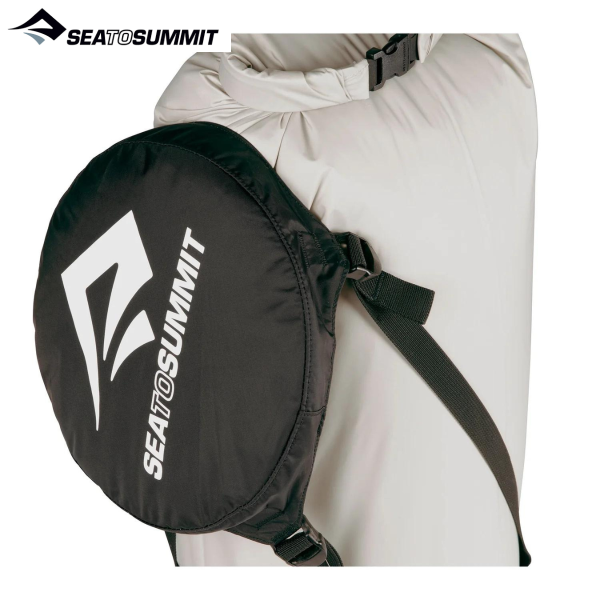 SEA TO SUMMIT EVENT DRY COMPRESSION SACK Thumbnail