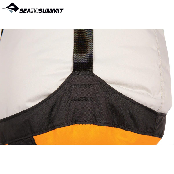 SEA TO SUMMIT EVENT DRY COMPRESSION SACK Thumbnail