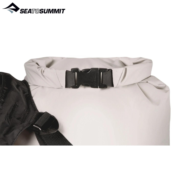 SEA TO SUMMIT EVENT DRY COMPRESSION SACK Thumbnail