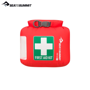 SEA TO SUMMIT FIRST AID DRY SACK EXPEDITION Thumbnail