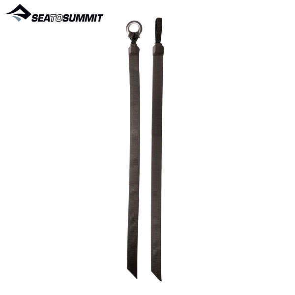 SEA TO SUMMIT GAITER STRAP REPLACEMENT Thumbnail