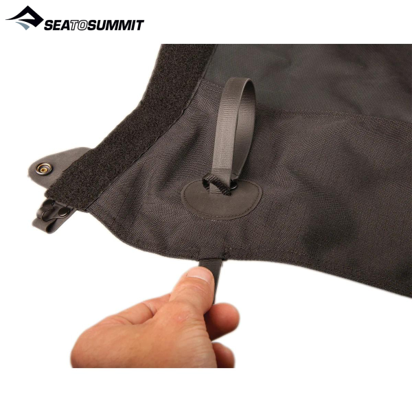 SEA TO SUMMIT GAITER STRAP REPLACEMENT Thumbnail