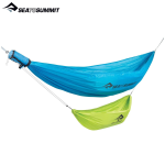 SEA TO SUMMIT HAMMOCK GEAR SLING Thumbnail