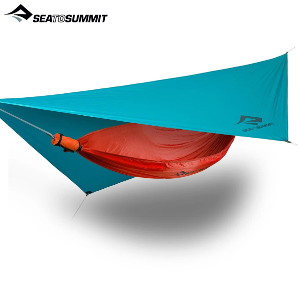 Sea to Summit Hammock Tarp