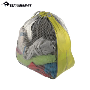 SEA TO SUMMIT TRAVELLINGLIGHT LAUNDRY BAG Thumbnail