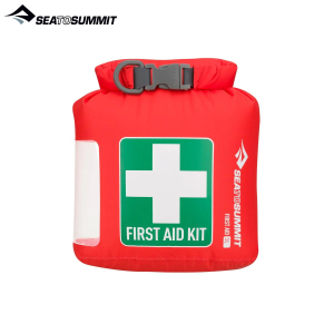 SEA TO SUMMIT FIRST AID DRY SACK OVERNIGHT Thumbnail