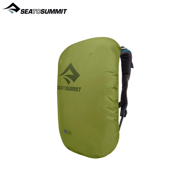SEA TO SUMMIT PACK COVER Thumbnail