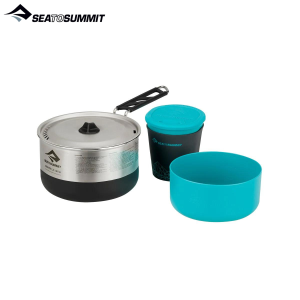 SEA TO SUMMIT SIGMA COOKSET 1.1 Thumbnail