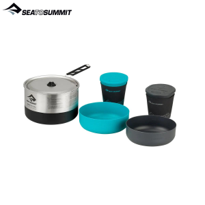 SEA TO SUMMIT SIGMA COOKSET 2.1 Thumbnail