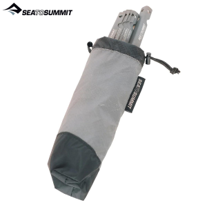 SEA TO SUMMIT TENT PEG OR CUTLERY BAG Thumbnail
