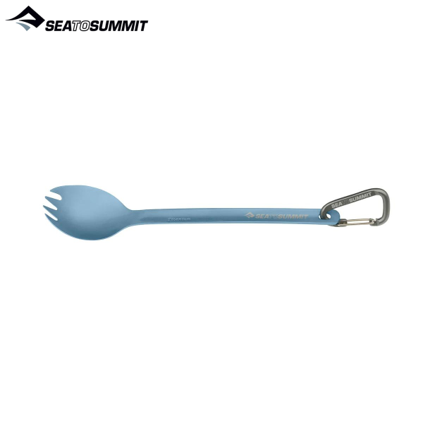 SEA TO SUMMIT TITANIUM SPORK Thumbnail