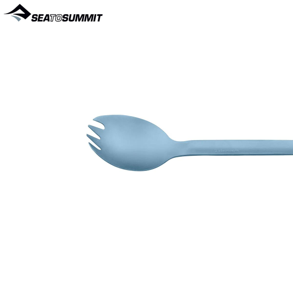 SEA TO SUMMIT TITANIUM SPORK Thumbnail