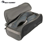 TRAVELLINGLIGHT SHOE BAG Thumbnail