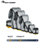 SEA TO SUMMIT ULTRA-SIL EVENT DRY COMPRESSION SACK Thumbnail
