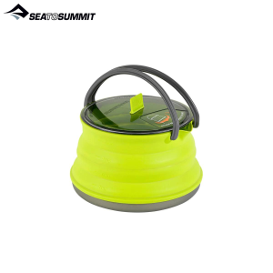 SEA TO SUMMIT X-POT KETTLE Thumbnail