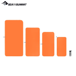 SEA TO SUMMIT POCKET TOWEL Thumbnail