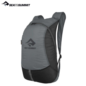 SEA TO SUMMIT ULTRA-SIL DAY PACK Thumbnail