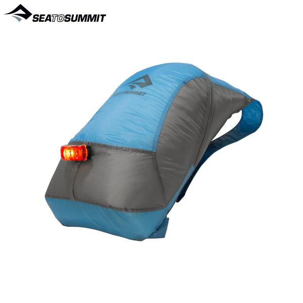 SEA TO SUMMIT ULTRA-SIL DAY PACK Thumbnail