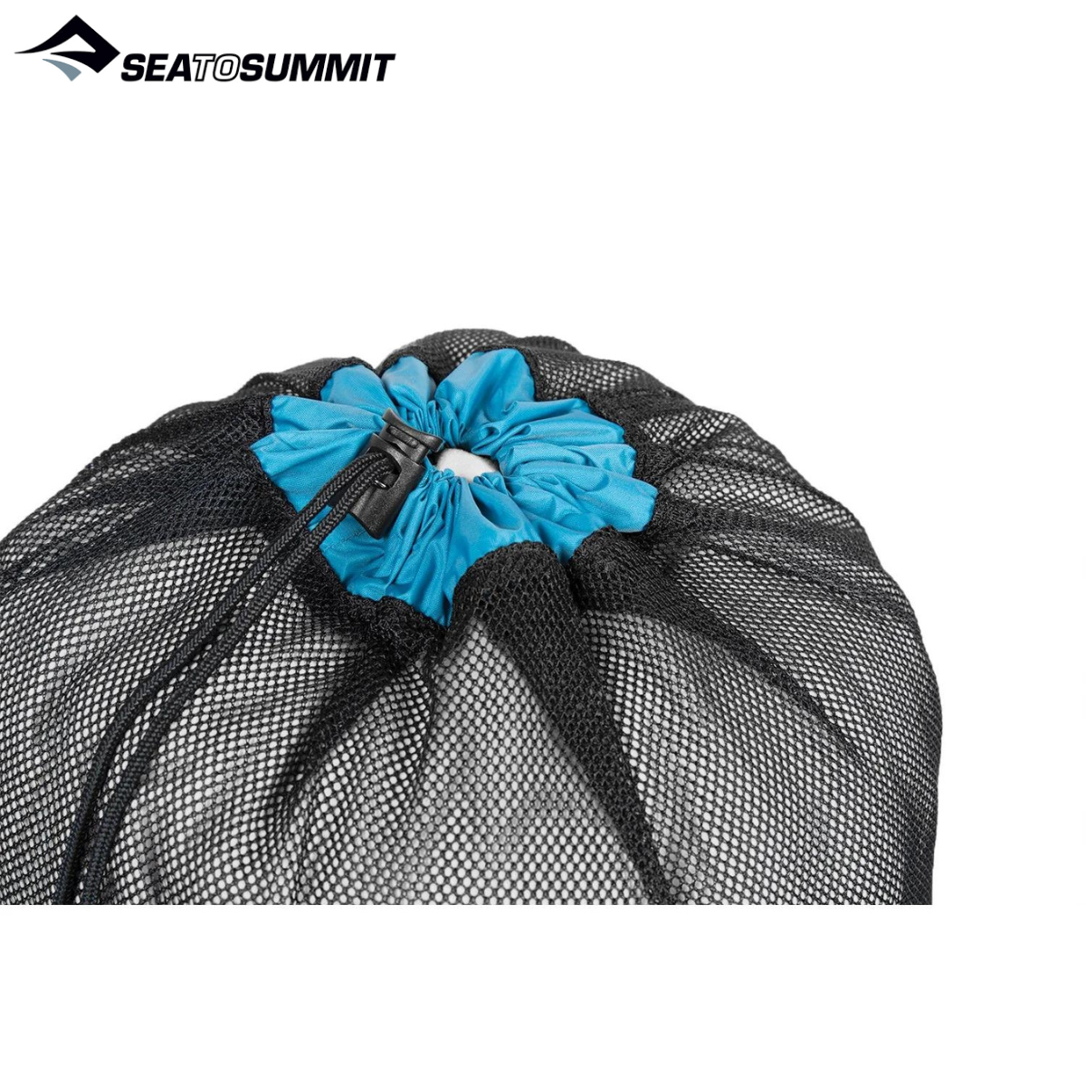 SEA TO SUMMIT MESH STUFF SACK SEA TO SUMMIT MESH STUFF SACK Thumbnail