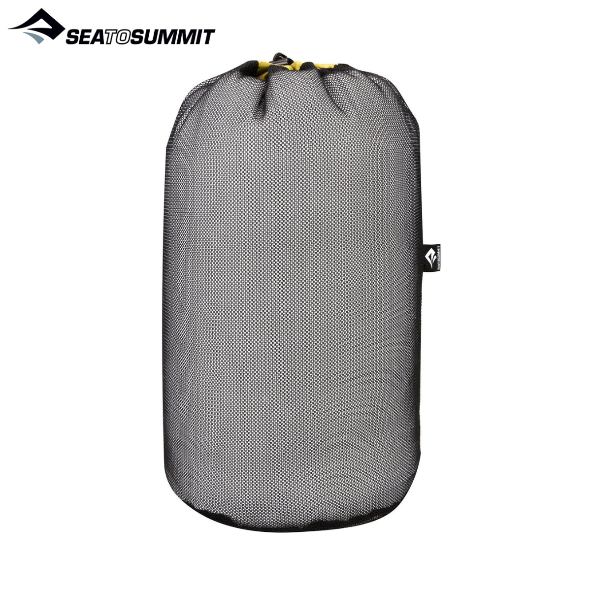 SEA TO SUMMIT MESH STUFF SACK SEA TO SUMMIT MESH STUFF SACK Thumbnail