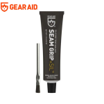SEAM GRIP SIL SILICONE TENT SEALANT Thumbnail