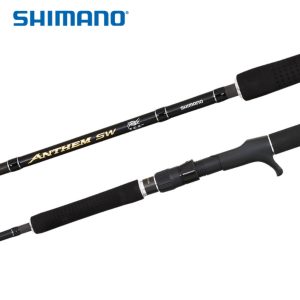 SHIMANO ANTHEM SW SHIMANO ANTHEM SW Thumbnail