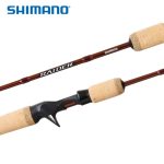 SHIMANO RAIDER Thumbnail