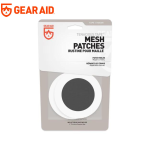 TENACIOUS TAPE MESH PATCHES Thumbnail