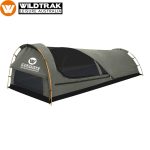 WILDTRAK DOUBLE TRAKKER SWAG W/BAG Thumbnail
