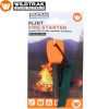 WILDTRAK FLINT FIRE STARTER Thumbnail