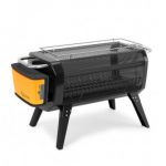BIOLITE FIREPIT Thumbnail