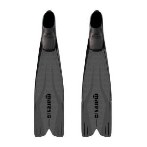 mares-concorde mares-concorde