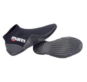 mares-equator-boots_-_2_4_2000x mares-equator-boots_-_2_4_2000x