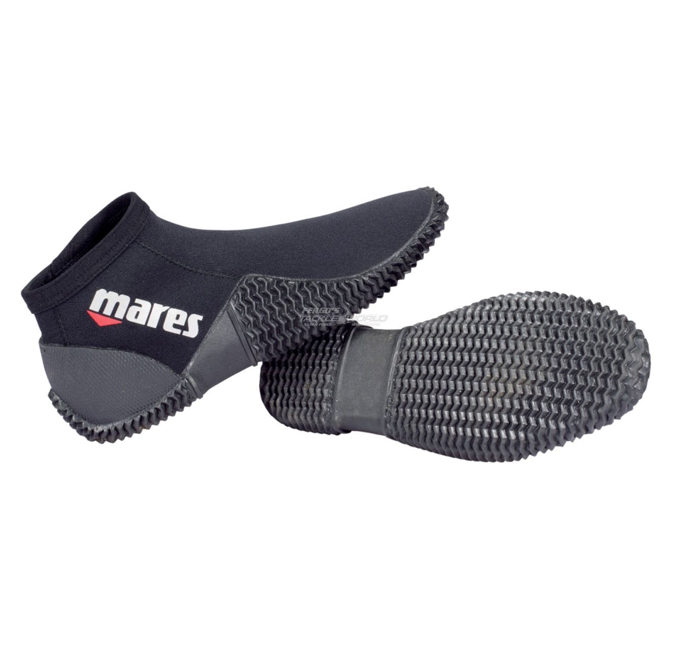 mares-equator-boots_-_2_4_2000x mares-equator-boots_-_2_4_2000x